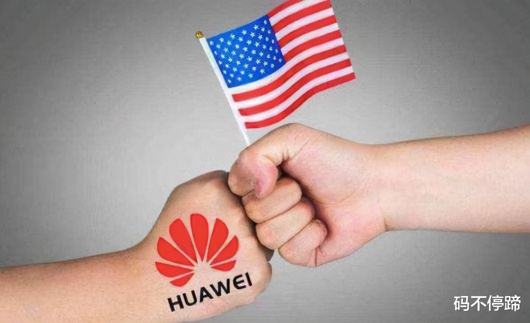 华为手机|华为P60最新爆料，或将搭载新麒麟5G芯片，华为手机将会王者归来
