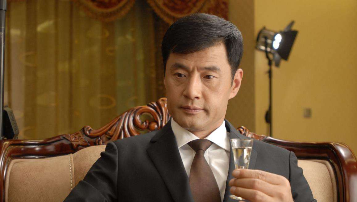 于荣光|继王力宏离婚后，男星于荣光疑已离婚，财产分割协议遭曝光