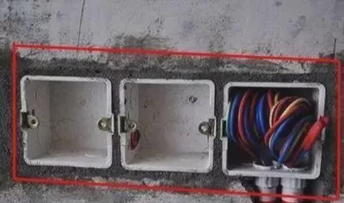 |装修过580套房老师傅总结24条血泪大坑！年轻人看到妥妥的要重装