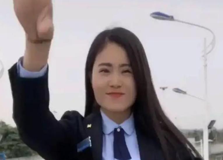 豫北女网红遇害,曾瞒着家人去见榜一大哥,遇害后网友热议两边倒
