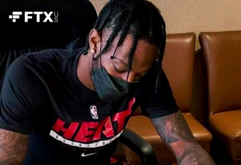 篮网队|疯狂NBA，3笔签约官宣！全明星宣布辅佐KD，篮网将组8巨头，阿德即将加入