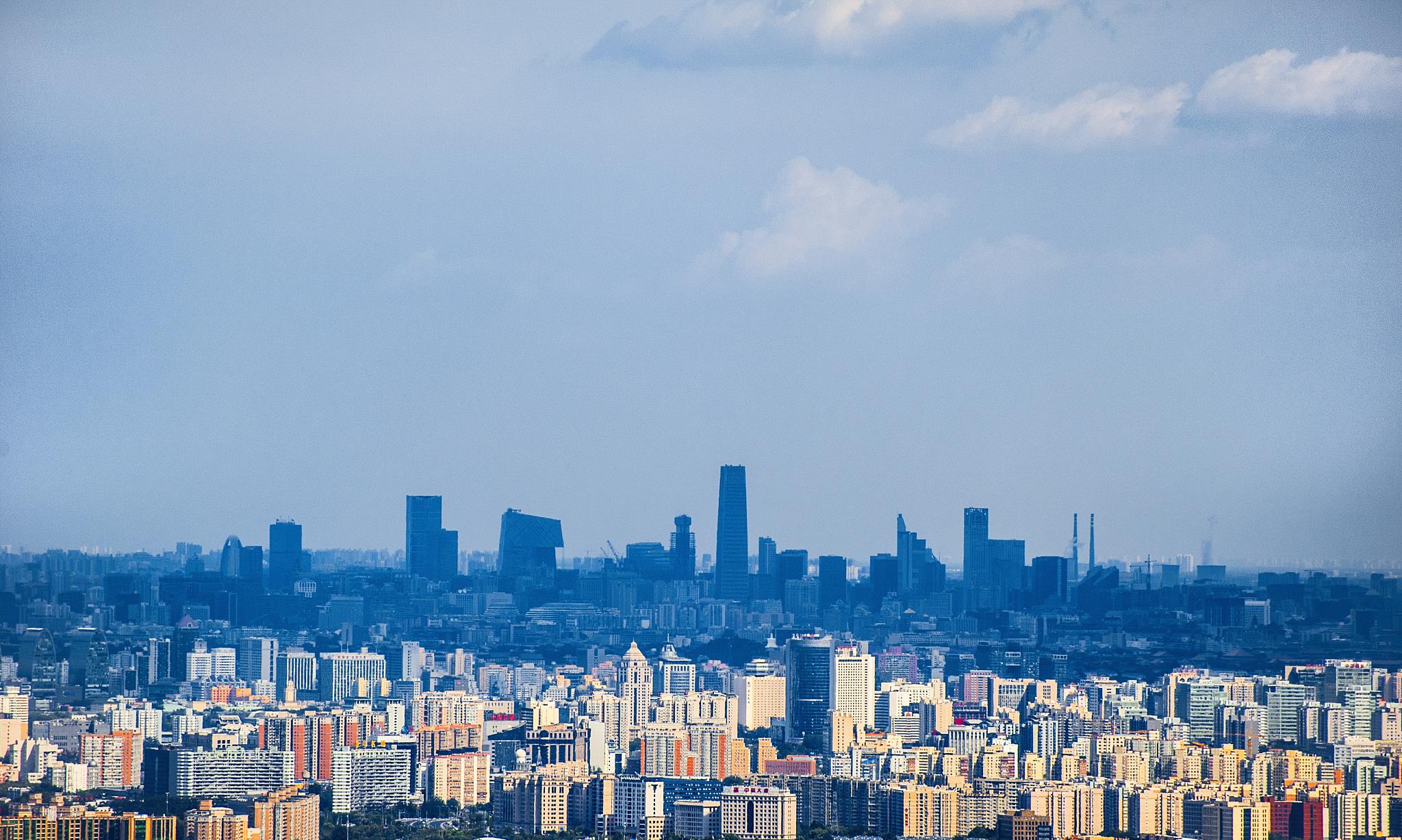 上海市|上海的中介，又在朋友圈活跃明年小阳春行情