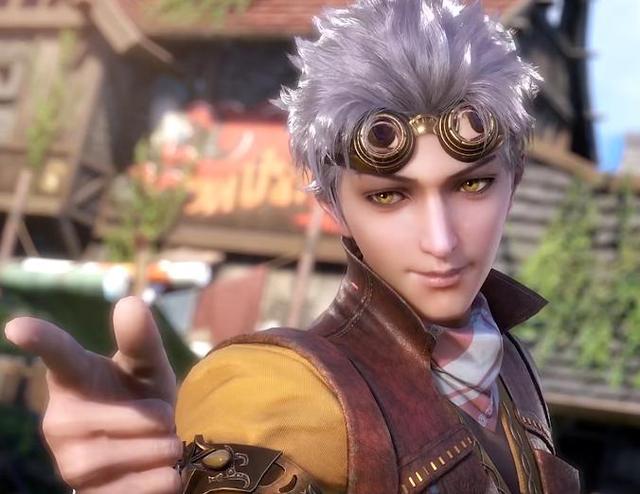 武魂|斗罗大陆：假如史莱克六怪没有遇到唐三，仅有一人能成就封号斗罗