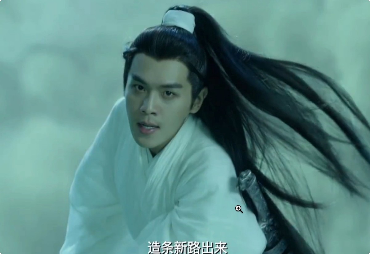 央视|央视又一“王炸”大剧要来了，张若昀领衔实力派戏骨，热剧无疑了