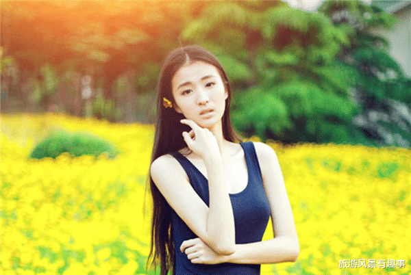 旅游风景有趣事|凡事都会非常有主见，不会被他人所左右，个性十足的三个生肖