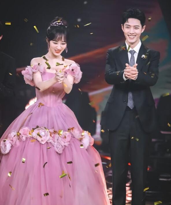 余生请多指教|禁播纯属笑话!《余生请多指教》开播有望,待播或是因为它太重要