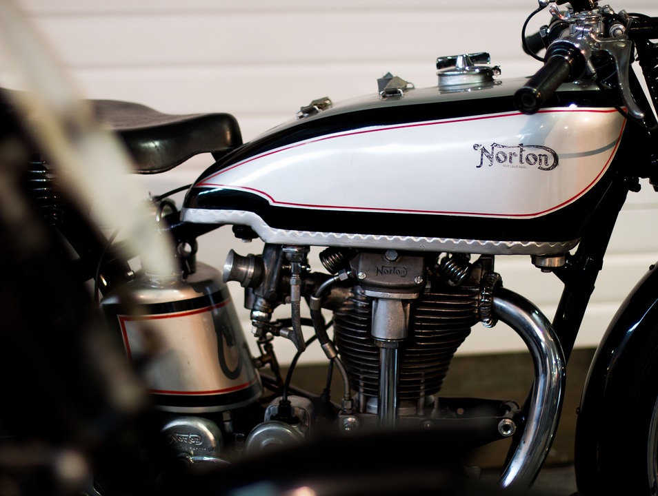 落日星座|遗憾错过的情感文案,读起来想哭,越看越心痛