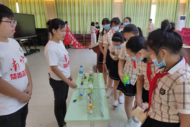 职业教育|校外培训人员应该如何转型？官方给出7条道路，助你重回“巅峰”