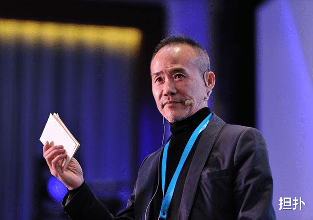 珠峰|69岁喜得爱女70岁再爬珠峰，每月退休金1百万，妻子今年才40岁