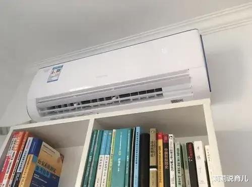 莉莉说育儿|中国品牌占据世界空调市场前三，我国量子计算机研究取得重要进展！