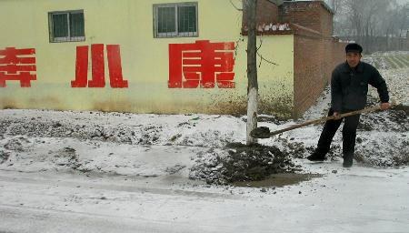 鸡蛋 为什么同样是病毒，艾滋病疫苗至今没研发出来，新冠疫苗却这么快