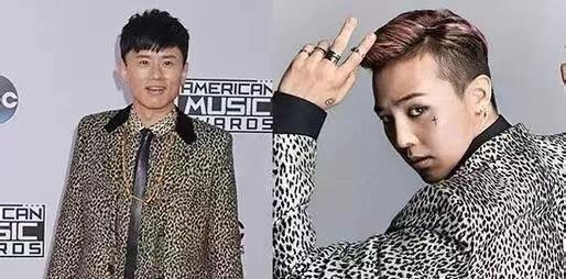 刘诗诗|这一摔，张杰彻底摆脱了“闰土”的称号