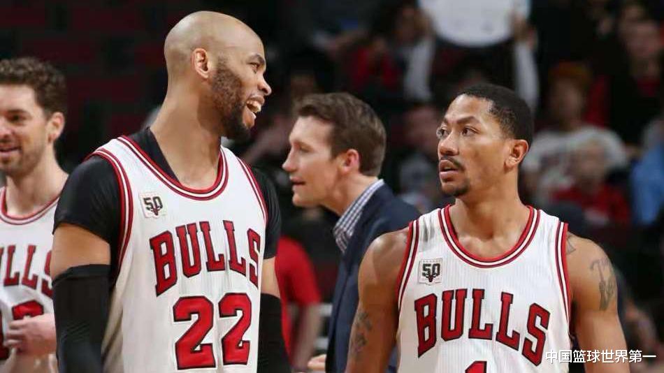 热火队|5名可以在2021-22赛季后退役的NBA老将