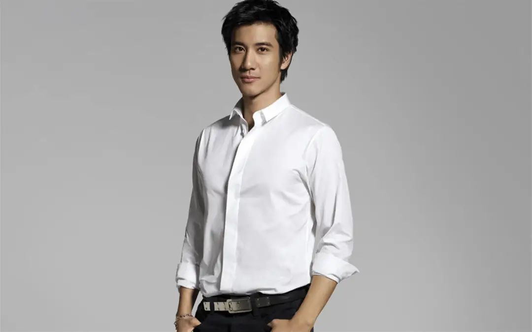 王宝强|博士哥哥获840万美元拨款，王力宏：在我们家，我是最弱的