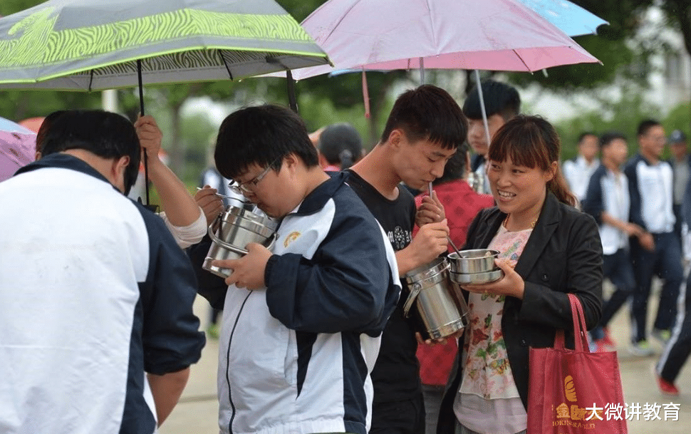 考试|很多学生不知道，为什么高考第一场总是语文，其中大有讲究