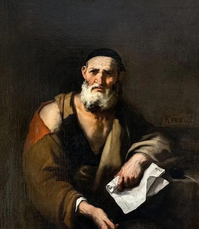  是谁发现这个世界是由“原子”构成的？