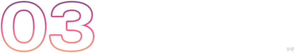 刘恺威|因「不伦恋」被全港封杀,流氓大亨为她当街下跪:第一恶女终于回来了!