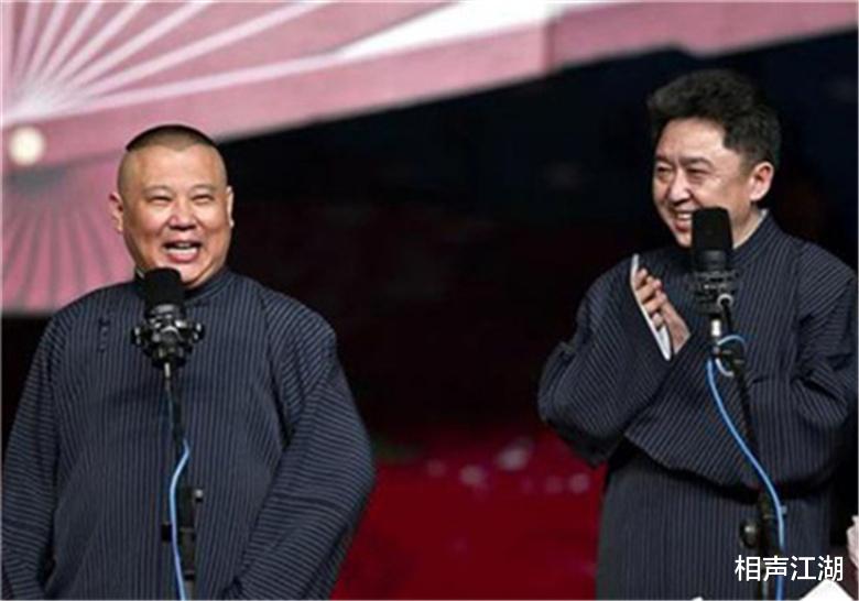 李金斗|且看且珍惜，老艺术家李金斗鞠躬，请求不要搭茬却惹来嘲讽