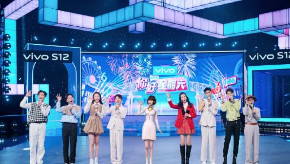 芒果台|芒果台新节目录制，天天兄弟或将再聚首，是告别还是重新开始？