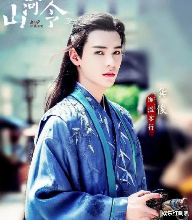 菜谱|最新“男性160-187cm体重标准表”公布，不达标，说明你该运动了