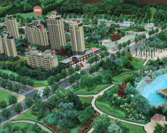 楼市|购房需求能力，是楼市涨跌的根本原因