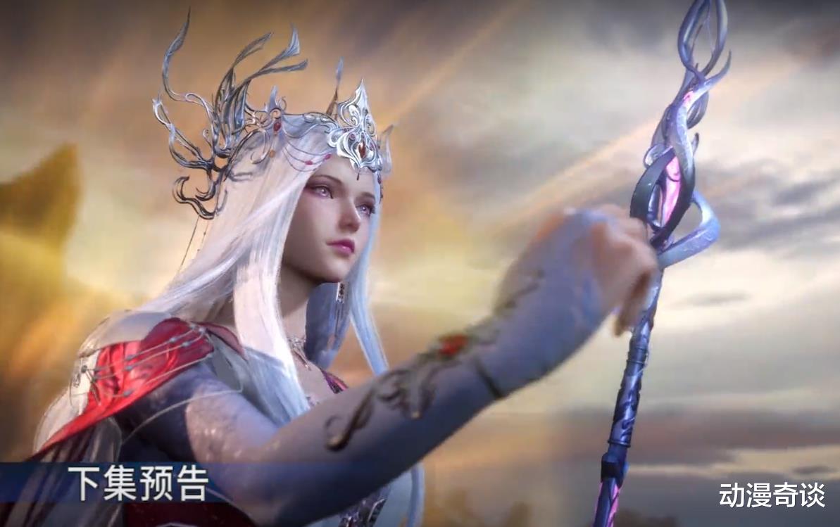 小舞|海神第三考难度降低，痛苦加倍，除了小舞，全员苦不堪言