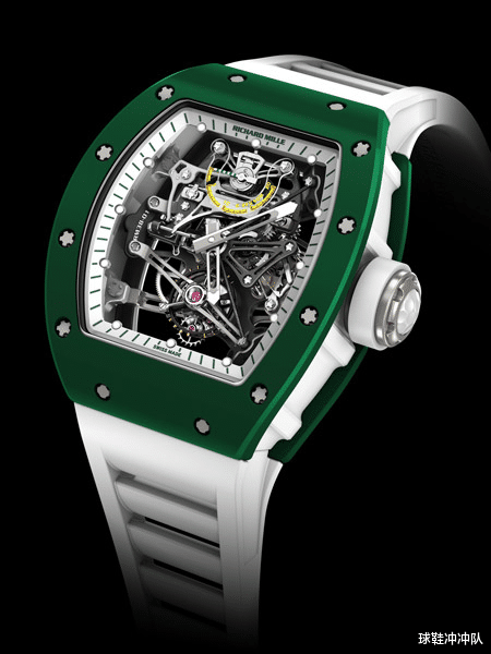 明星|新疆棉事件后我才发现，我对明星的有钱程度一无所知……