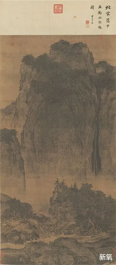 绿茶|为什么现在整形手段越来越发达,神颜却越来越少?