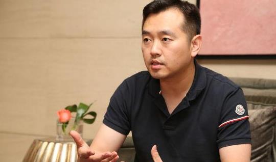 马苏|与孔令辉恋爱11年破裂，为李小璐遮掩，40岁的马苏为何无人敢娶？