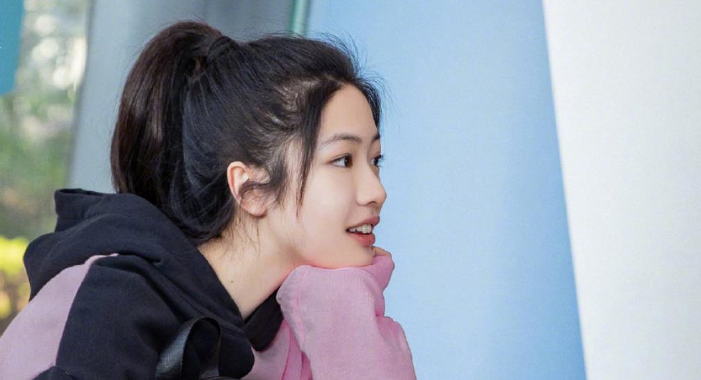 肖战|小敏家：看似风光无限的李萍，结局还真是可悲