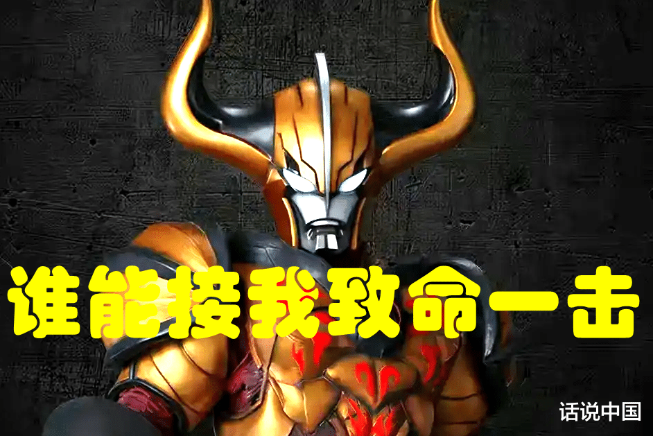 奥特曼银河格斗|《奥特曼银河格斗》第三季: 四处细节表明，打败迪亚波罗需要诺亚的力量！