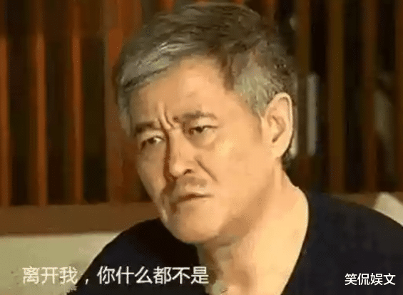 伊能静|赵本山撕开遮羞布，道出为何不用小沈阳，原来沈春阳一直在骗我们吗？