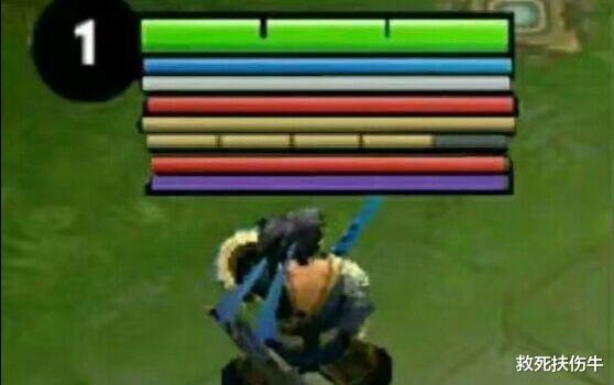 宫本武藏|王者荣耀：重做4年后，宫本宣布不重做了