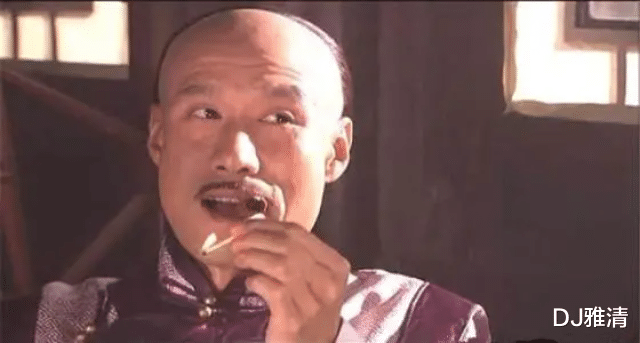 雪中悍刀行|《雪中悍刀行》渐入佳境，8位老戏骨功不可没，个个变脸式演技不服不行