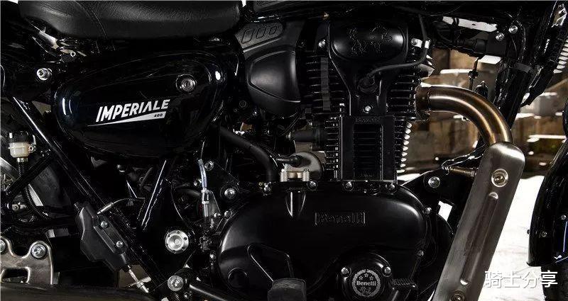 马力|400cc的摩托车会有多大的马力，属于什么水平？够用吗？