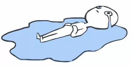 996|打工996，异化为工具人，为什么你逃不掉？