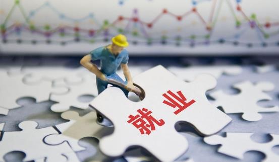 一更育儿|未来几年内这3个专业很“吃香”，就业前景好，薪资待遇也高