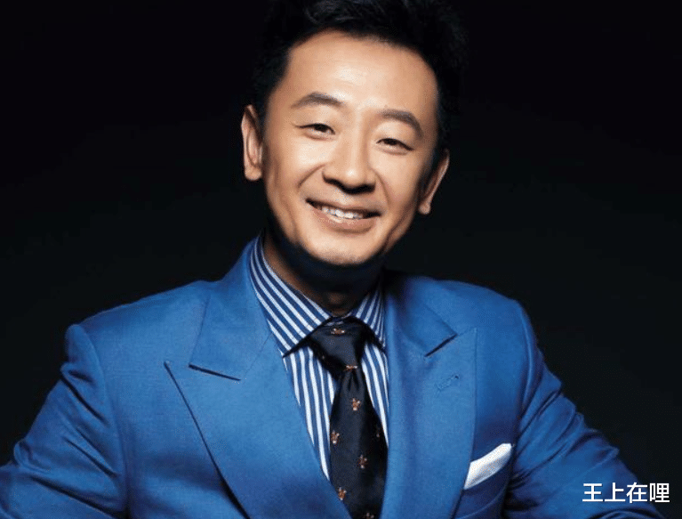 黄海波|她不顾家人反对，嫁给了刚出狱的黄海波还生下孩子，如今怎样了？