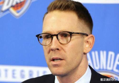 篮网队|1145万+1037万+570万！篮网若放手一搏，那就真无解了