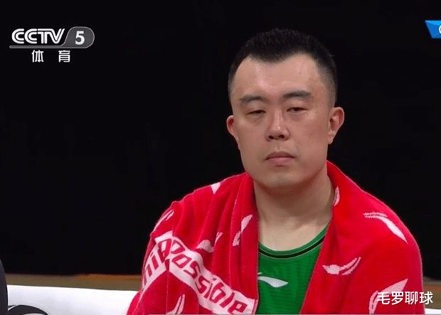 辽宁男篮|爆大冷,辽宁领先20分被倒数第一追15分,郭艾伦1节12分力挽狂澜