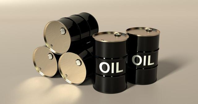 國內油價“9連漲”！100萬桶/天，中國大量買進伊朗低價原油-圖3