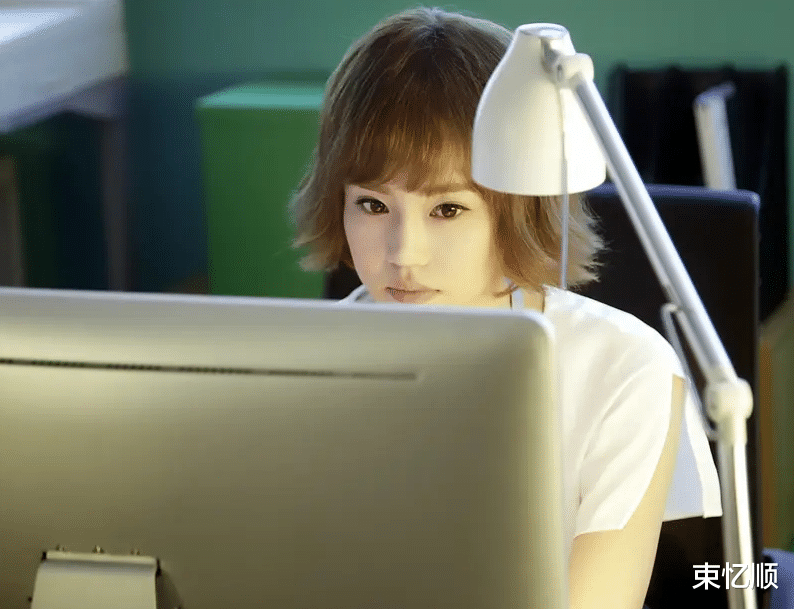 舒克与桃花|《舒克与桃花》描绘成长，简单的剧情不简单的情感，给你意外之喜