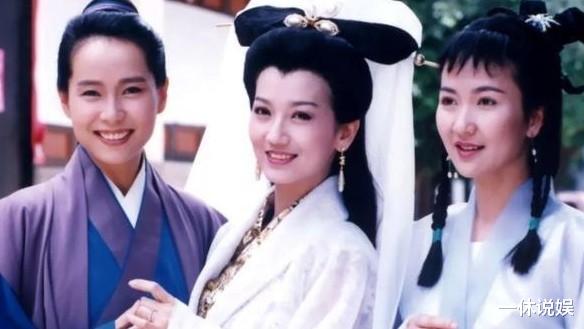 新白娘子传奇|毁经典！新版《新白娘子传奇》差评霸屏，观众吐槽：消费观众情怀