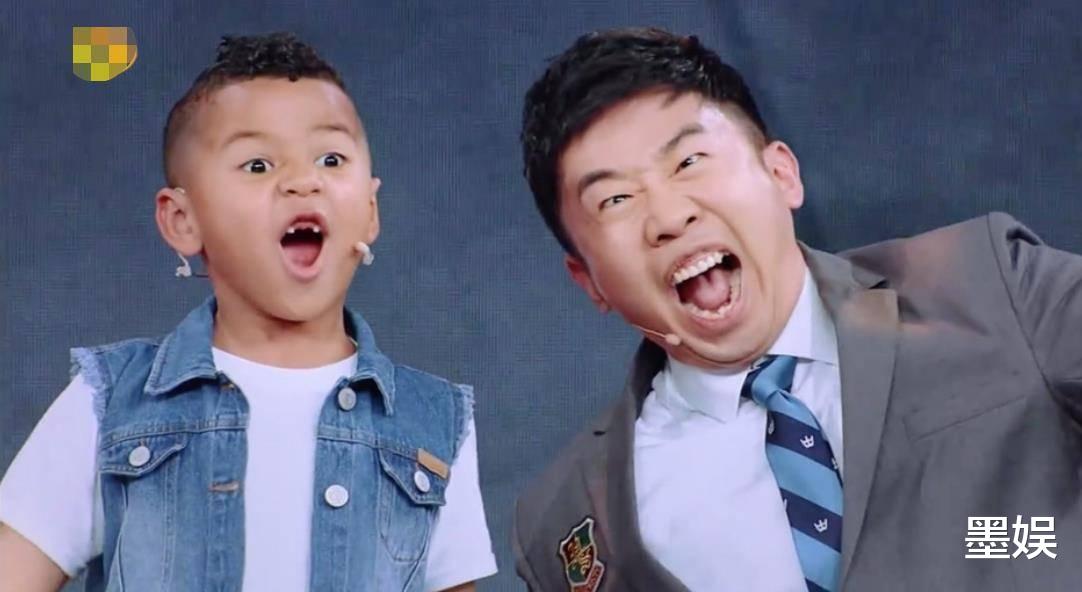 杨超越|杨迪没资格在上海买房，杨超越为什么可以直接落户，原因很现实