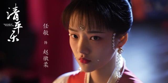 肖战|肖战3月进组？横店影视城发文疑暴露其行程，新剧合作并非任敏？