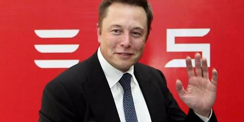 净买入 靠中国市场盈利，却称中国制造质量“不行”，竟在马来西亚建厂？