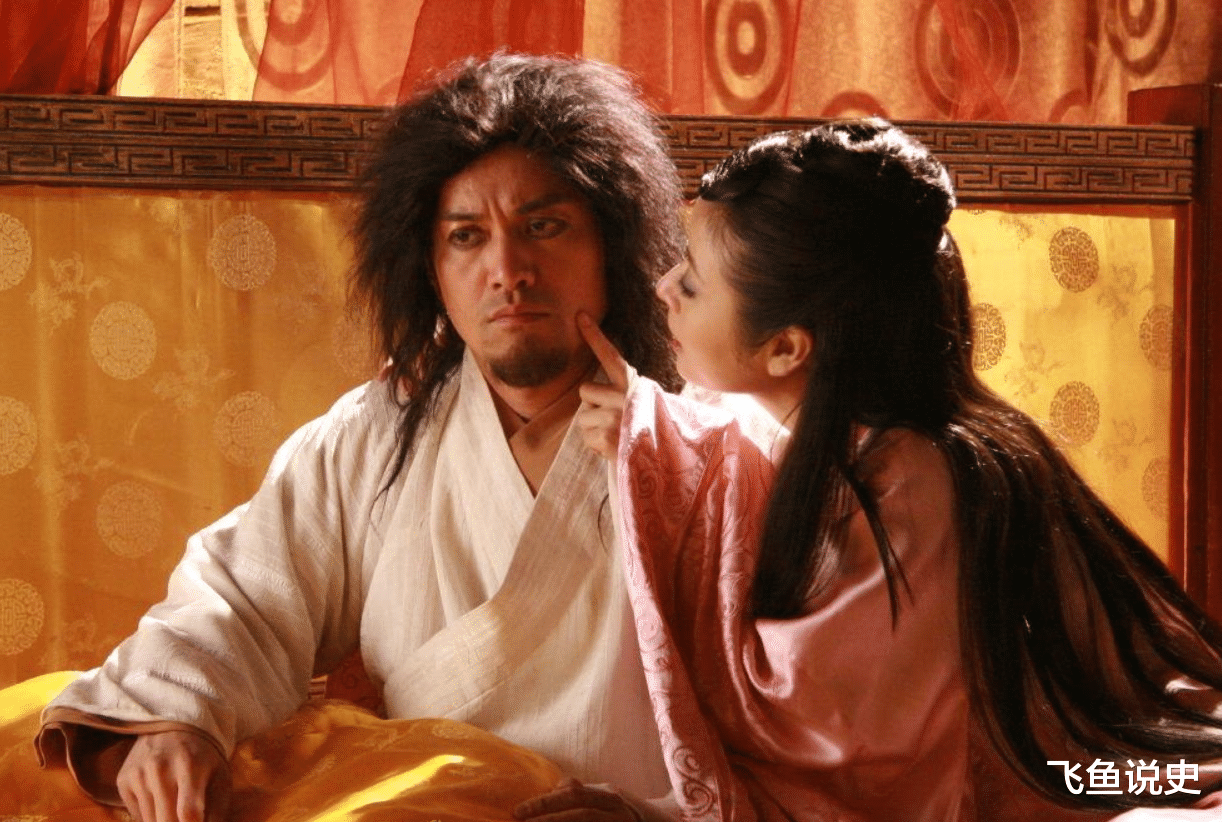 商朝|周朝国都西岐，商朝国都朝歌，古代这两大名地现在位于什么地方？