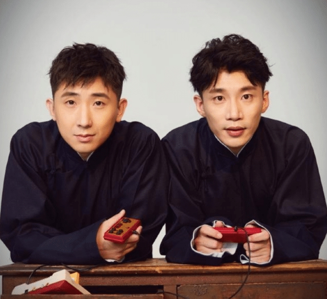 德云社|再起波澜! 德云七队再散伙一对，郭老师回应：聚散有时，各自珍重