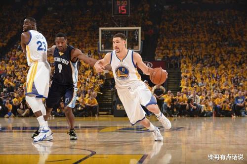 勇士隊|NBA：金州勇士vs孟菲斯灰熊