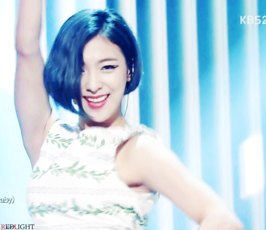 木木尔小倩|出道12年,这五位不仅是全员颜值“顶配”,更是全员意难平